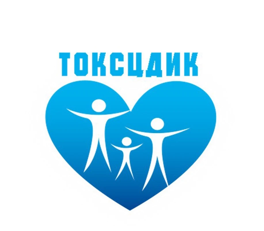 ГУЗ "ТОКСЦДиК" Тульский областной клинический специализированный центр дерматовенерологии и косметологии — канал в мессенджере MAX