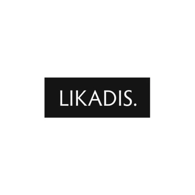 likadis-opt