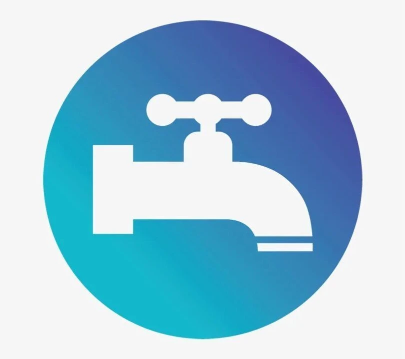 ООО "Горноключевской водоканал"