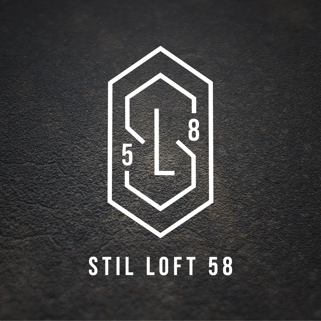 Stil_Loft_58