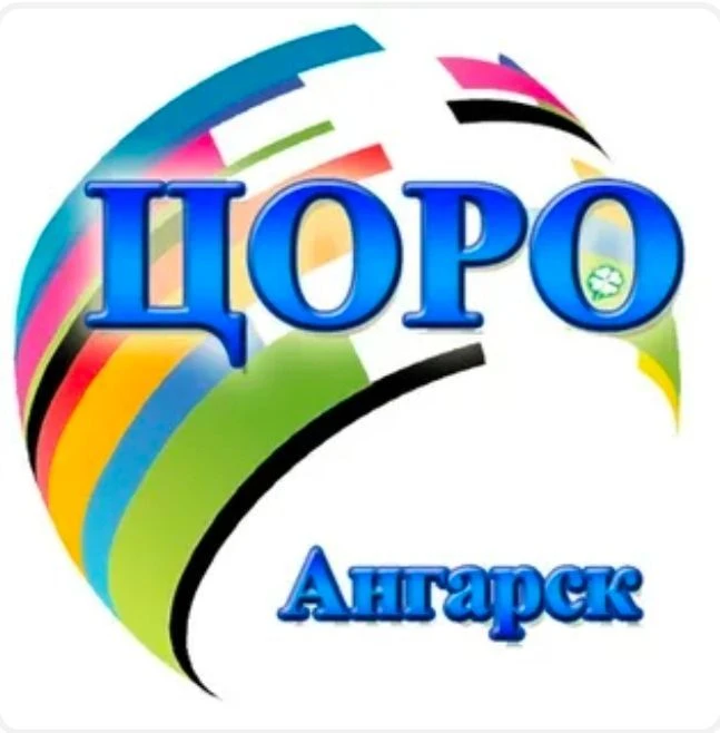 Логотип канала