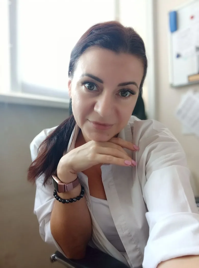 "Косметика и эстетика" Онлайн-журнал косметолога- трихолога — канал в мессенджере MAX