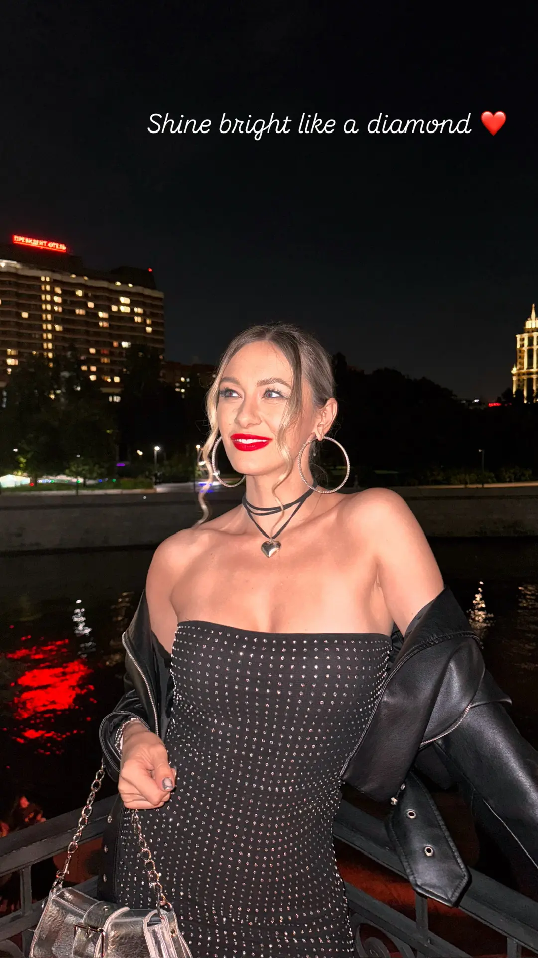 Логотип канала