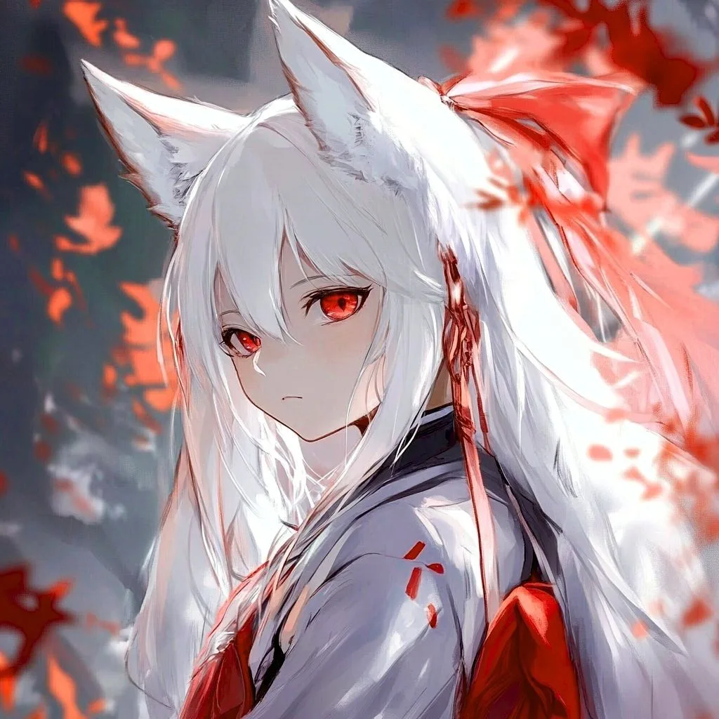 Аниме магазин АНИМЕСТАР Чебоксары🦄