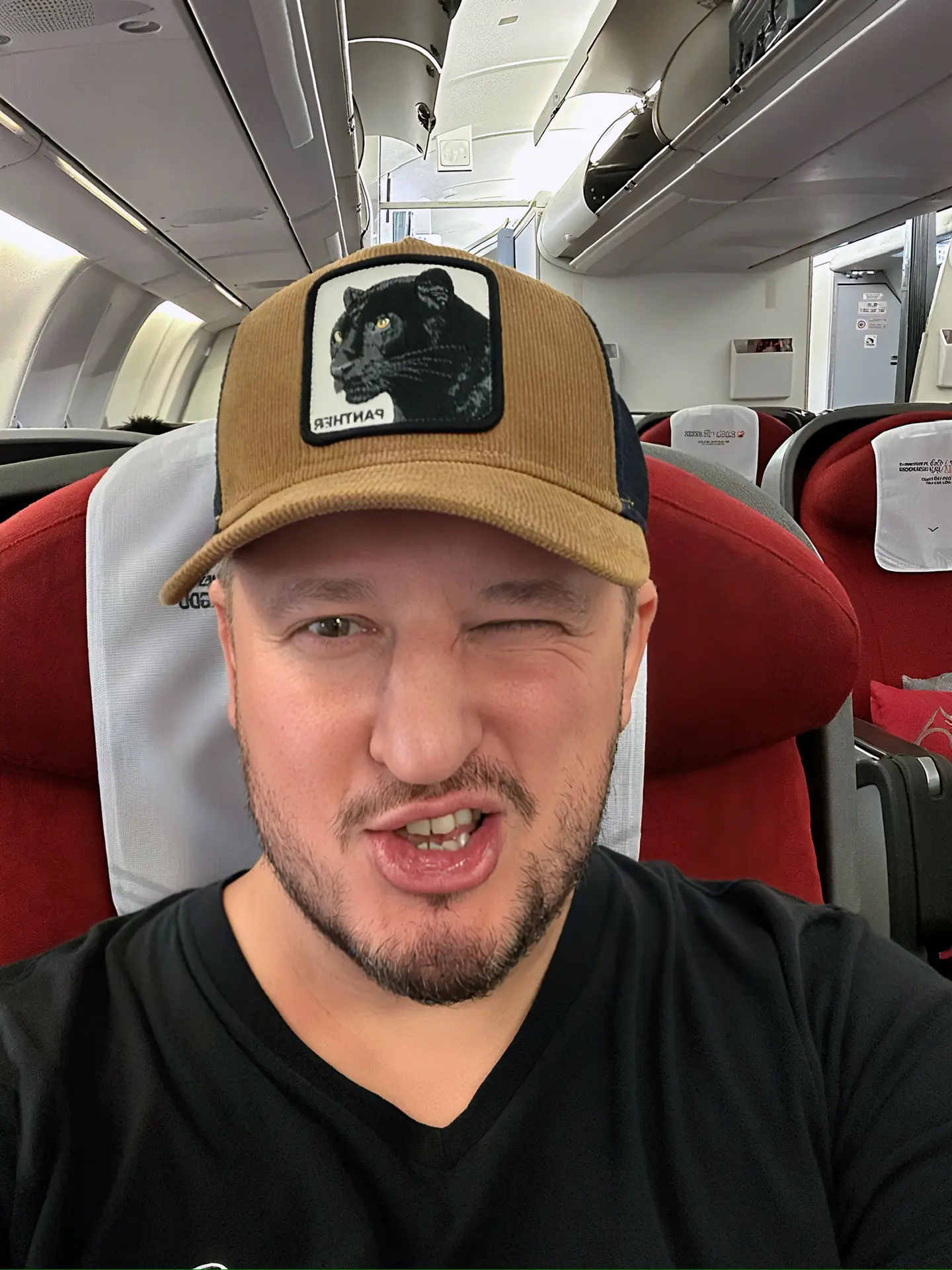 АГЗАМОВ Ренат Ⓜ️  - портал в ТОРТЫ