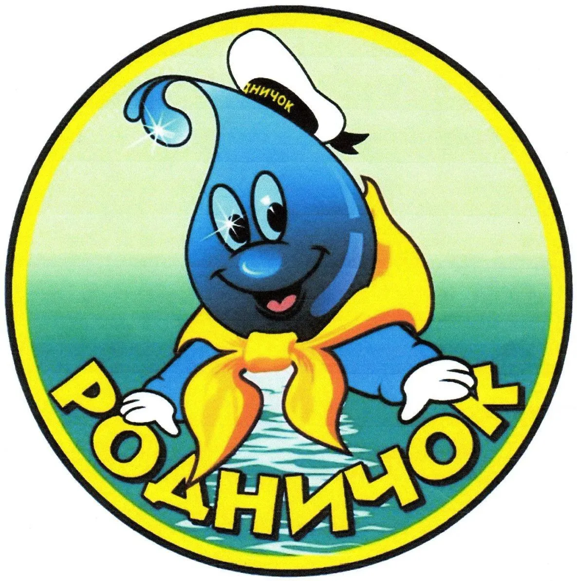 Муниципальное бюджетное дошкольное образовательное учреждение Детский сад  N°6