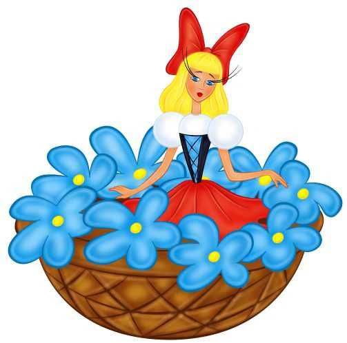 МДОБУ ДС № 3 с. Екатеринославка