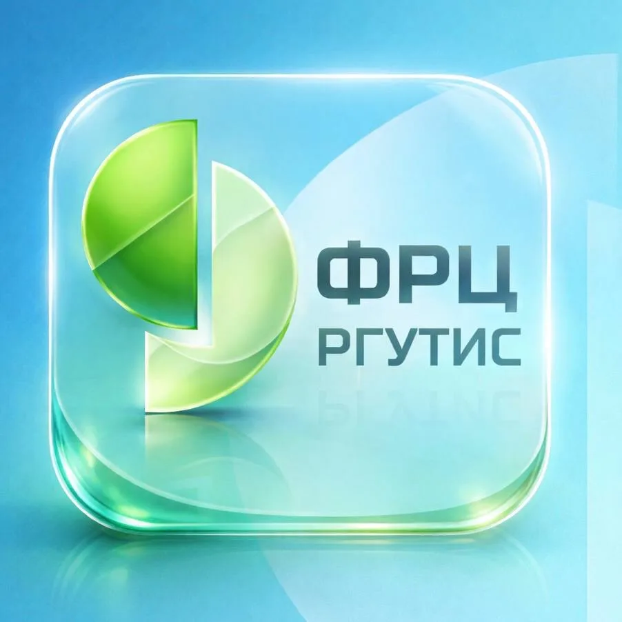 ТУРИЗМ.Кадры