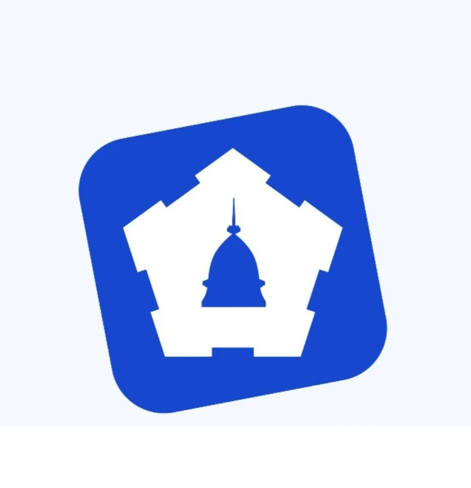 Минстрой_ОМСК — канал в мессенджере MAX