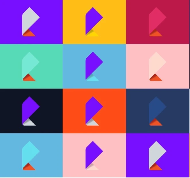 Новости в эфире