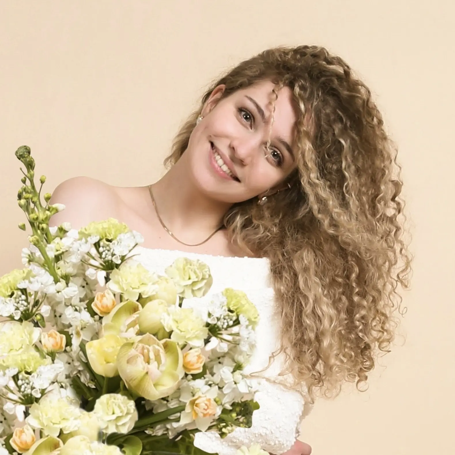 Ирина | Зауютить