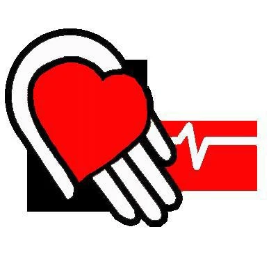 Уральский институт кардиологии