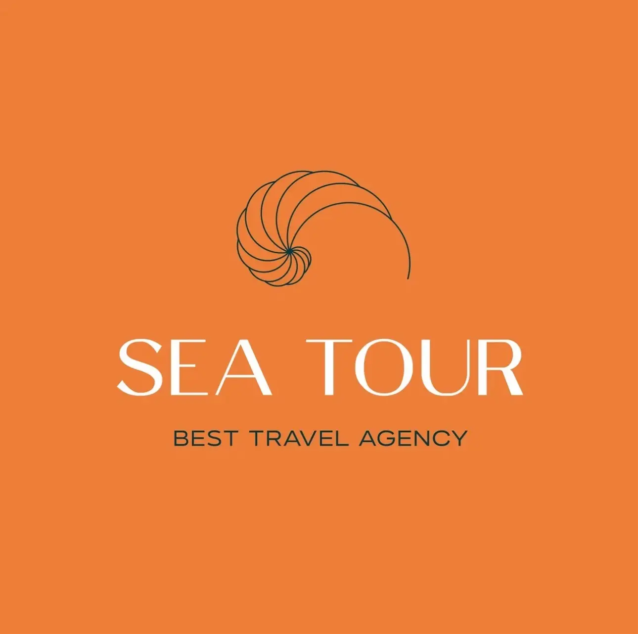 SEA-tour — канал в мессенджере MAX