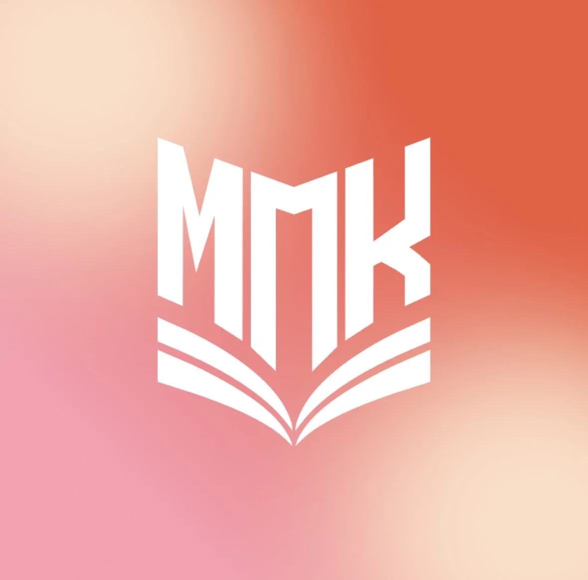 Многопрофильный колледж — канал в мессенджере MAX