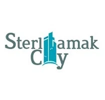 Стерлитамак Сити | SterlitamakCity — канал в мессенджере MAX