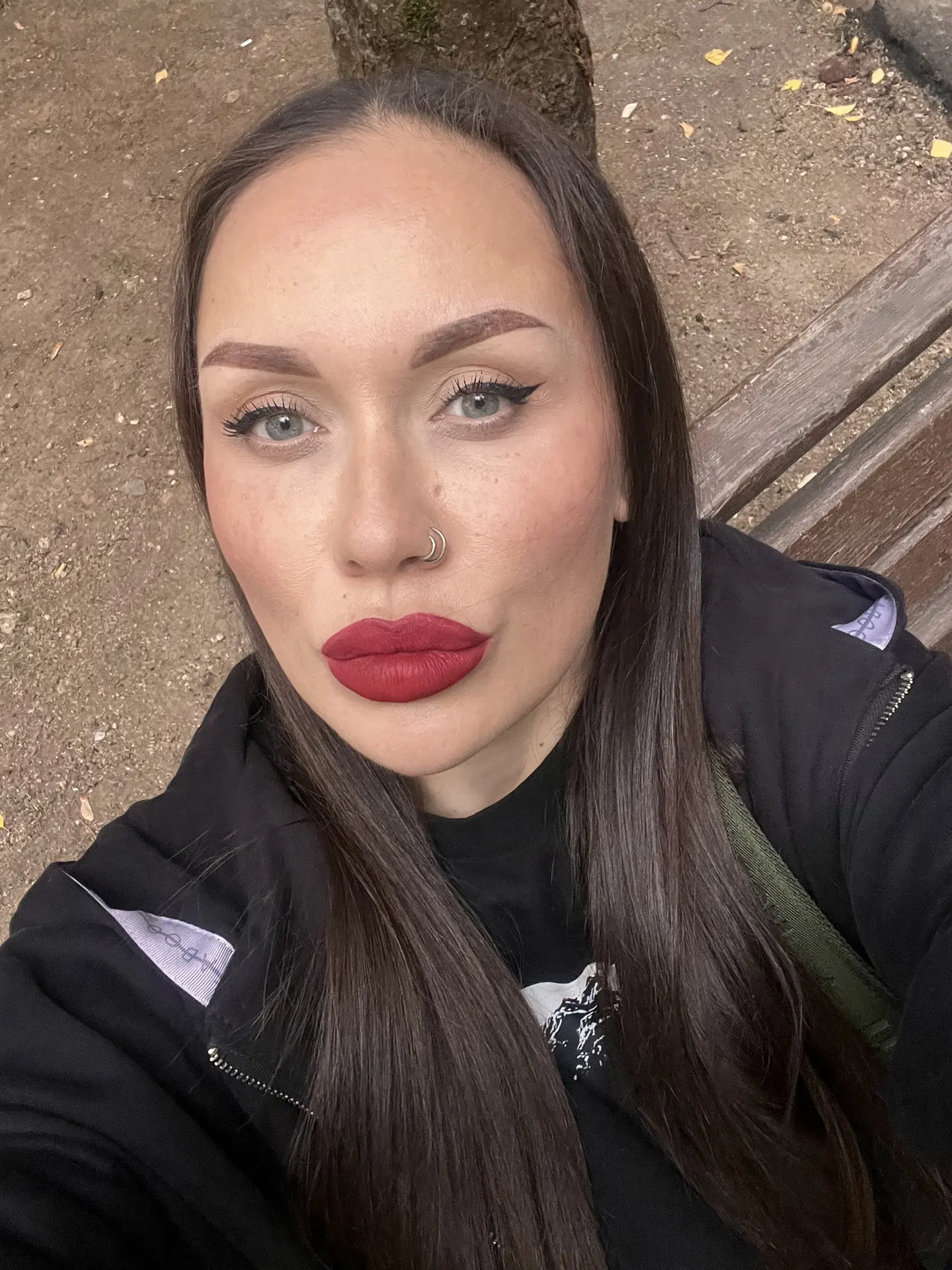 Митяева Pro✨