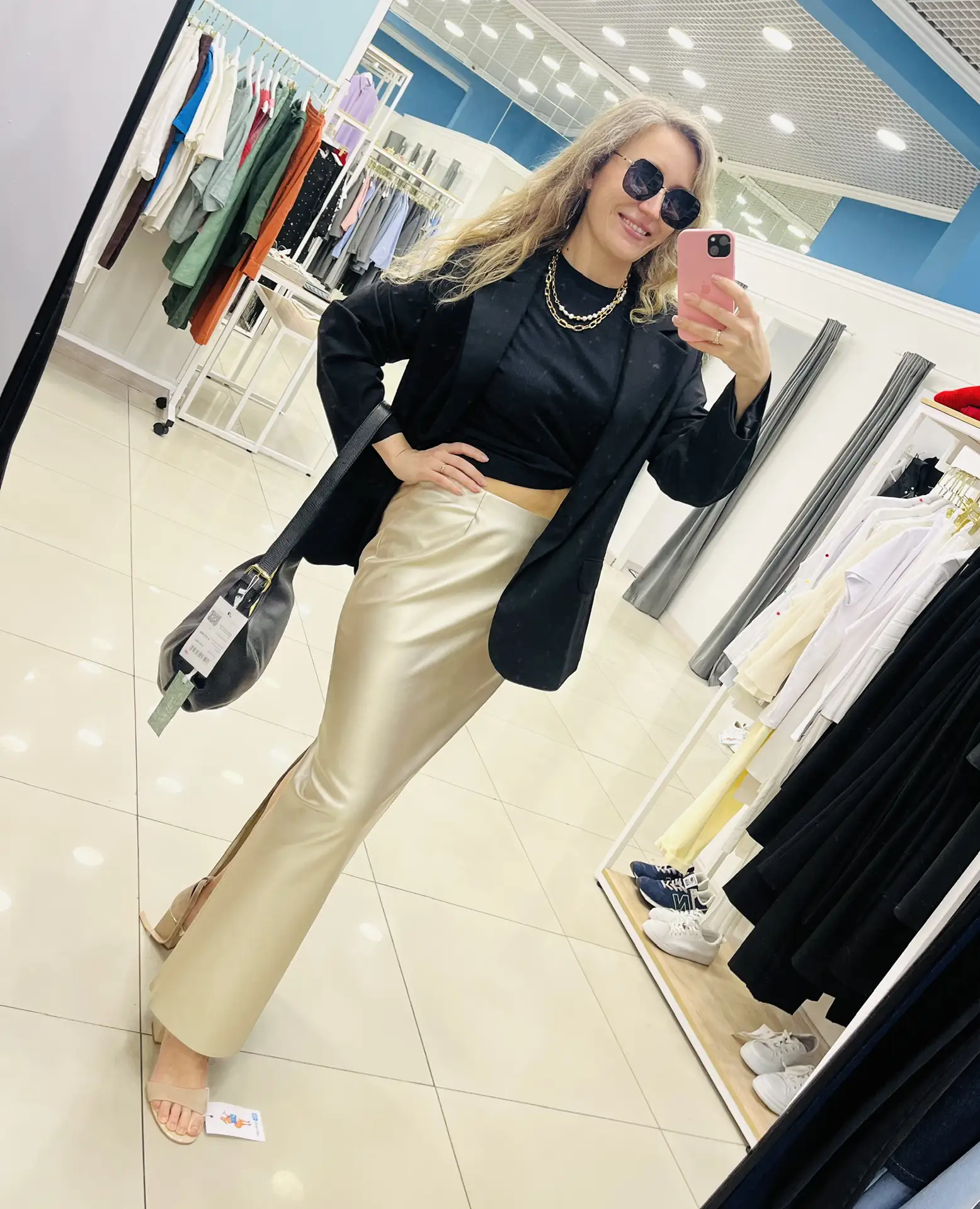 KetFedcher_63pokupki