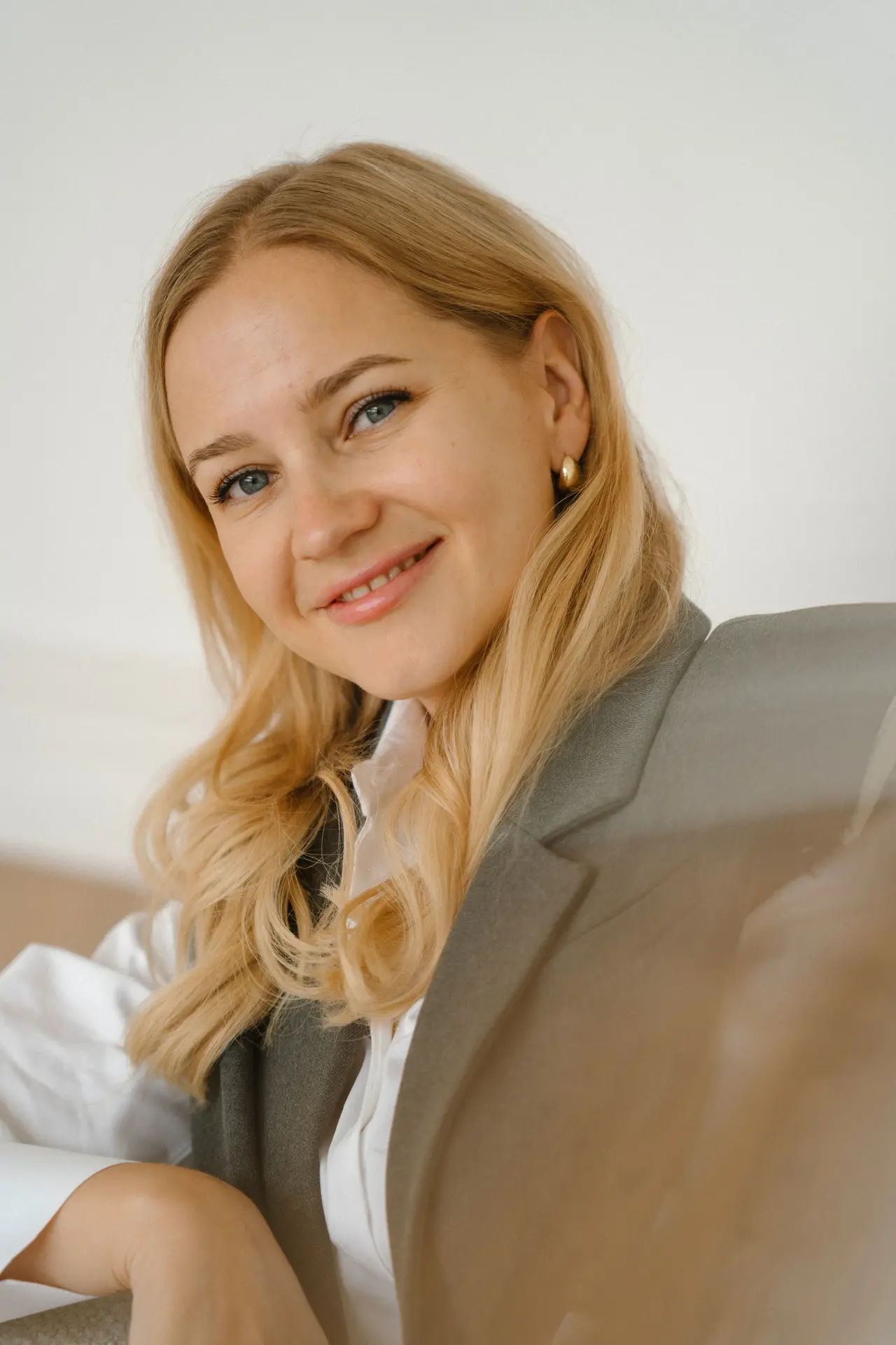 Emyasheva Life — канал в мессенджере MAX