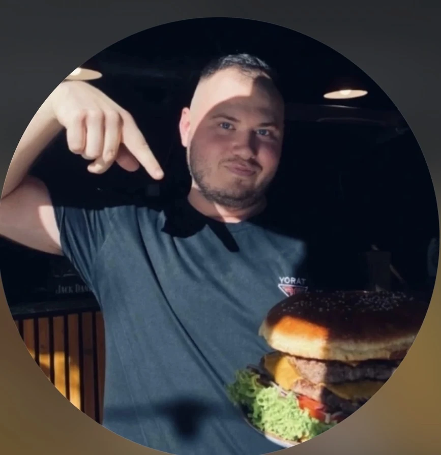 Андрей Gayvas_95