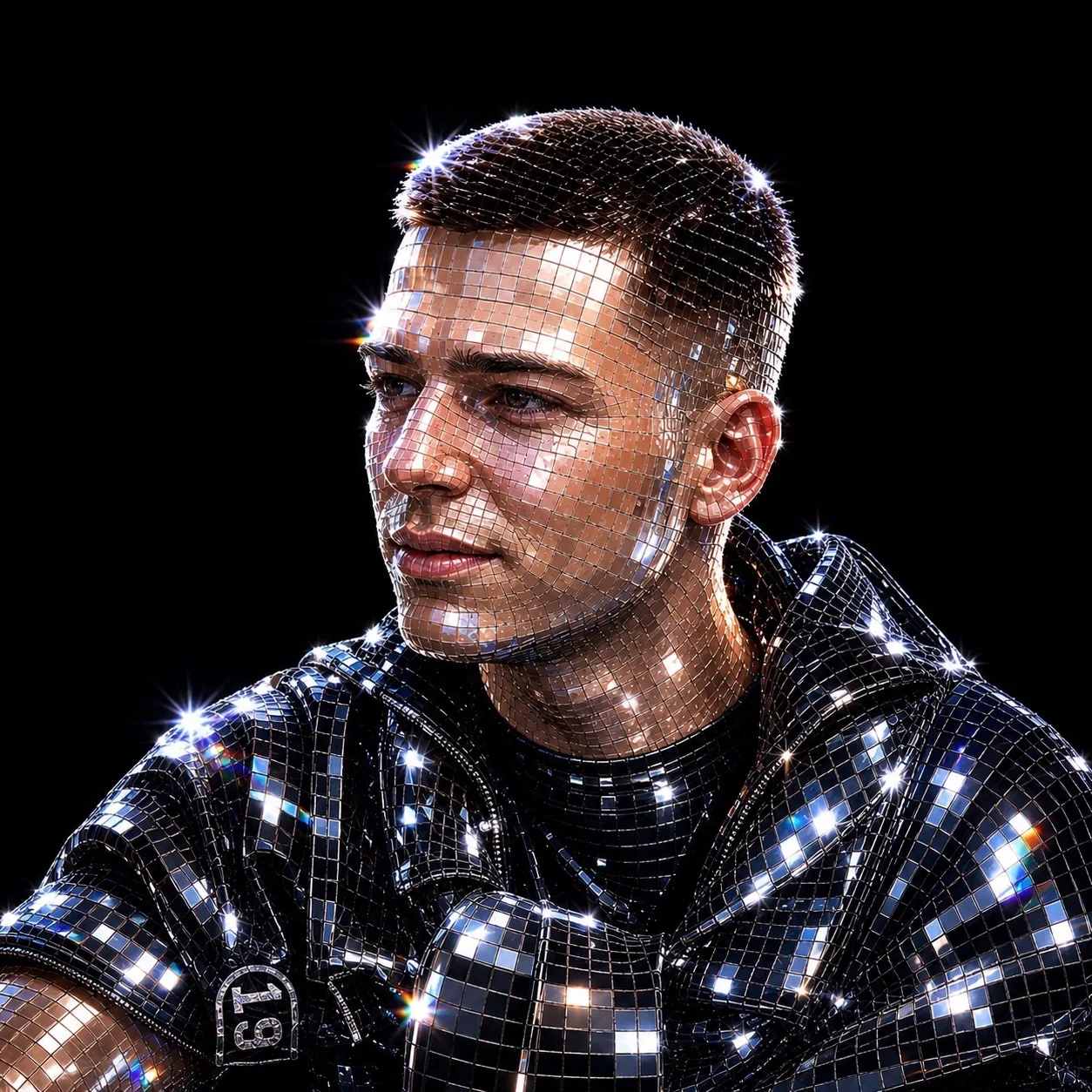 АРТЕМ МЕДИА — канал в мессенджере MAX