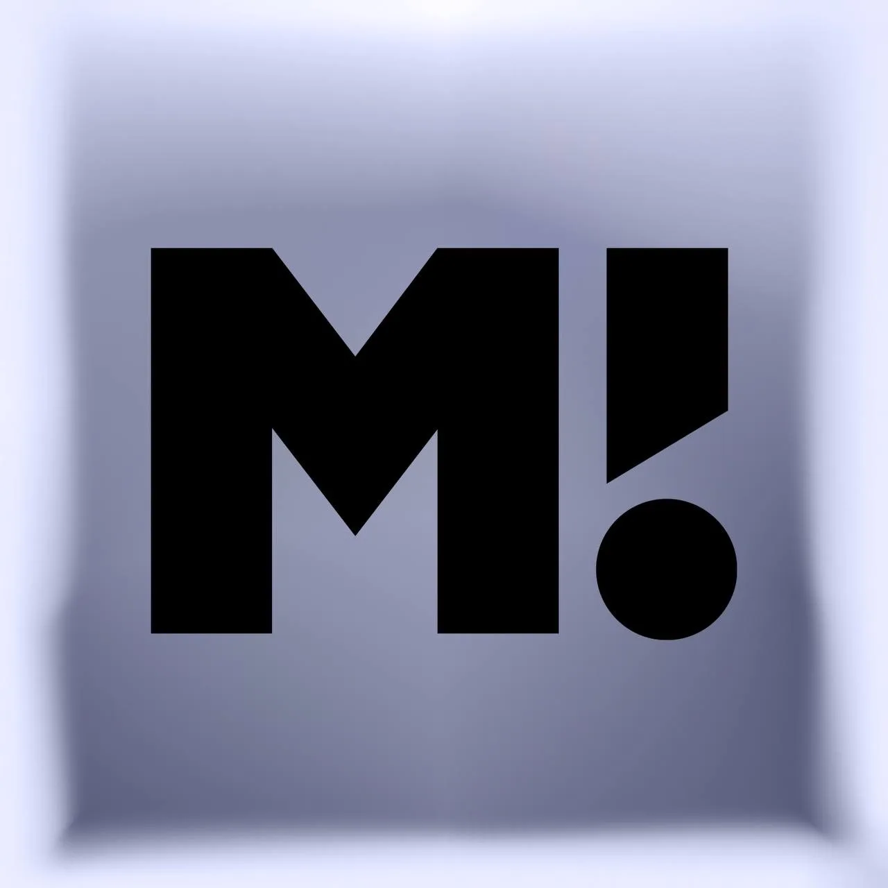 ФК «МАТЧ ТВ» — канал в мессенджере MAX