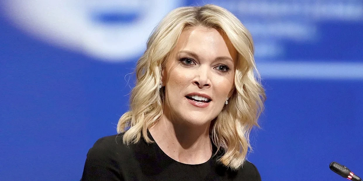 Логотип канала