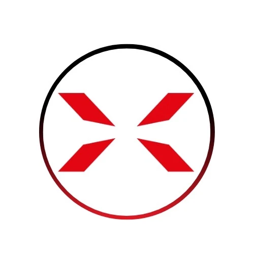 Краевая крейсерско-парусная школа (ККПШ)