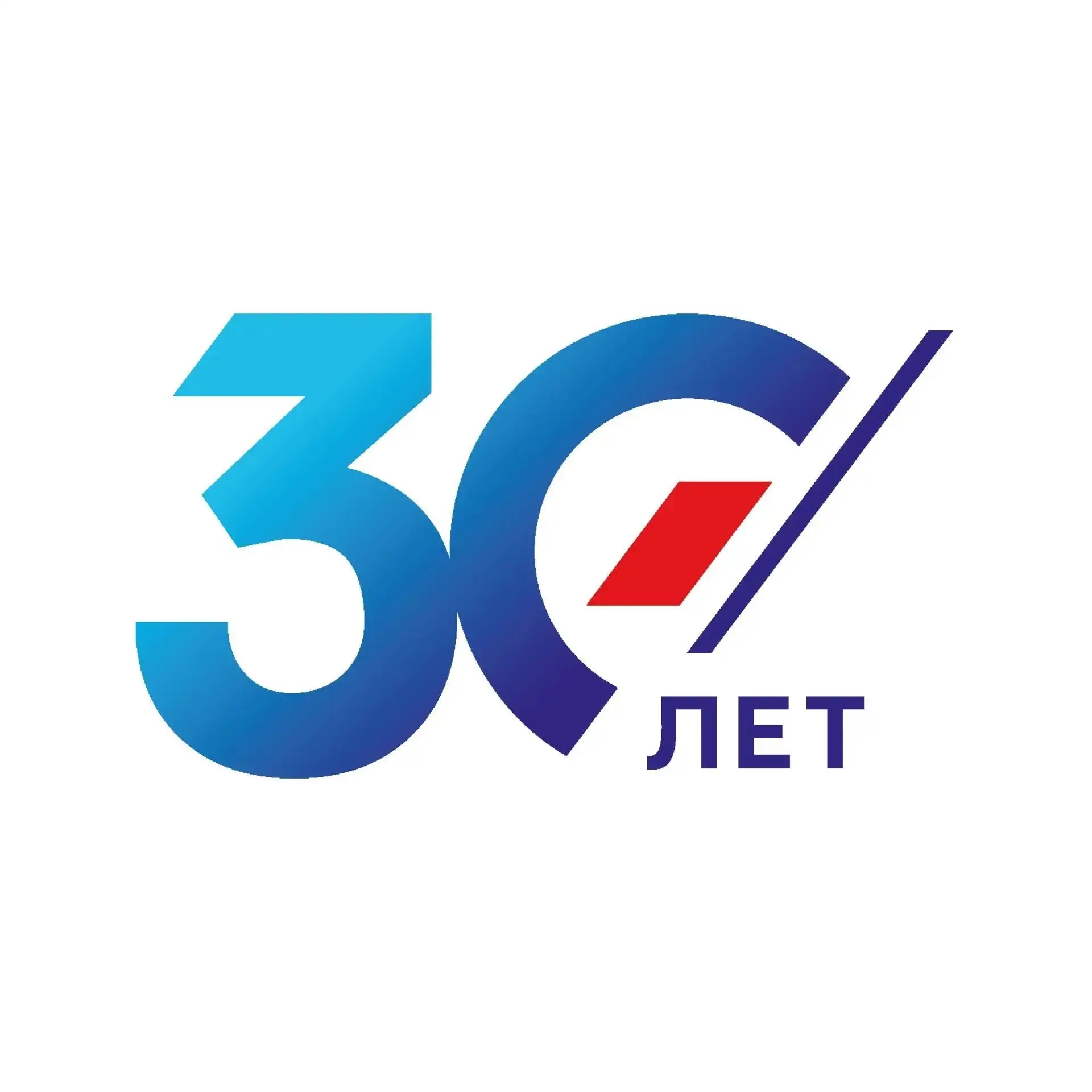 НПФ «БЛАГОСОСТОЯНИЕ» — канал в мессенджере MAX