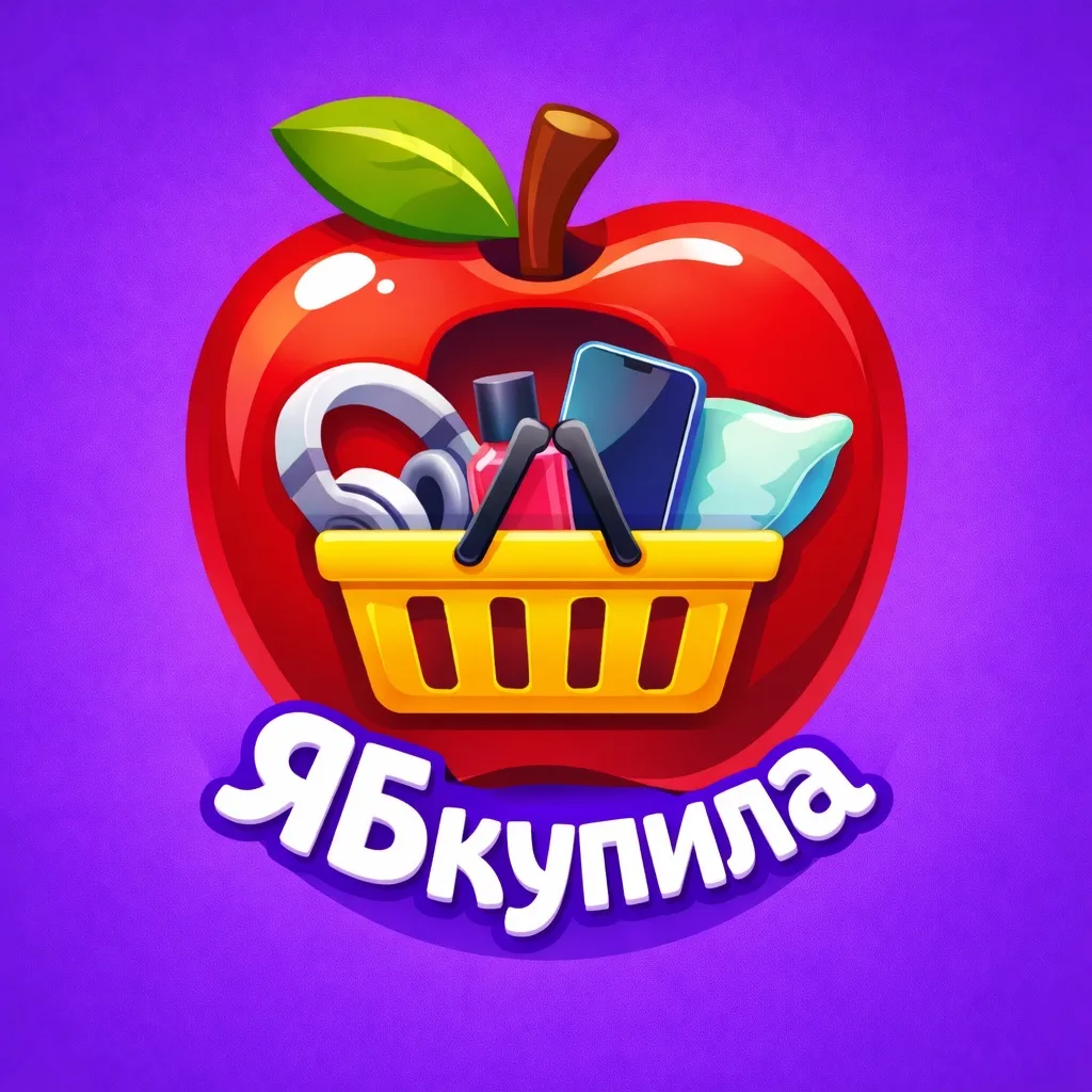 Ябкупила | Находки на Wildberries, Ozon, Яндекс Маркет, Aliexpress