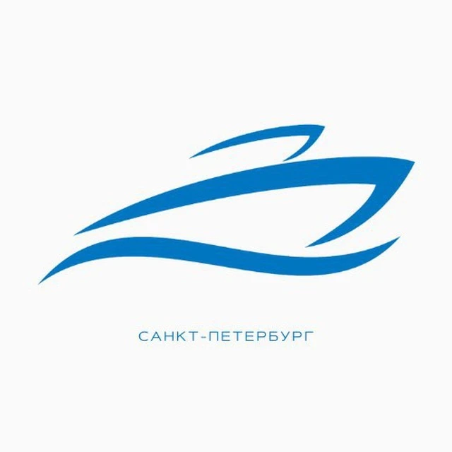 Балтийский берег