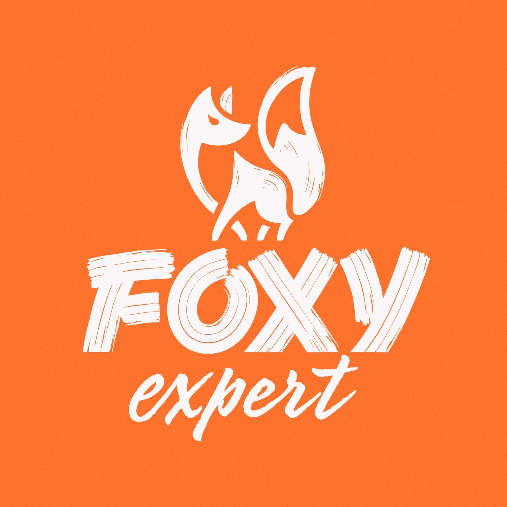 FOXY expert - материалы для маникюра — канал в мессенджере MAX