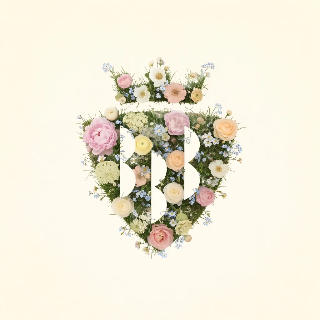 Жизнь "Кабош"