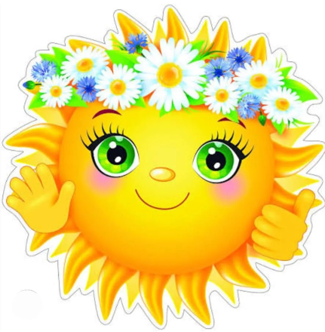 МБДОУ ДС с. Чемодановка. Новости.