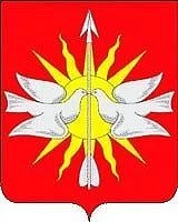 МО ЗАТО п. Солнечный