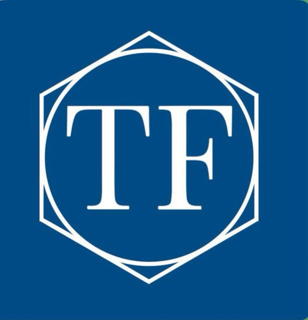 Логотип канала