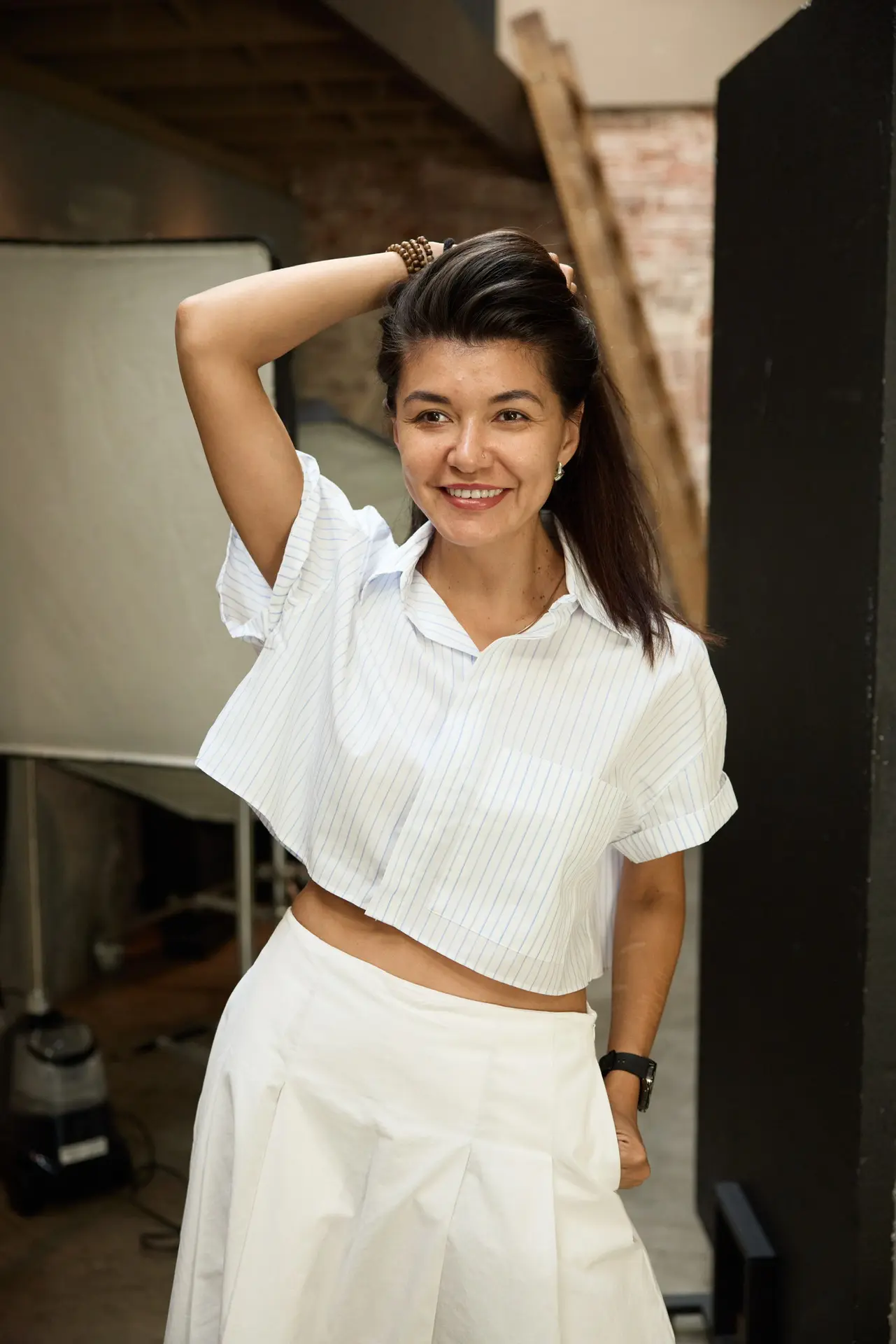 Камила ипотека и недвижимость