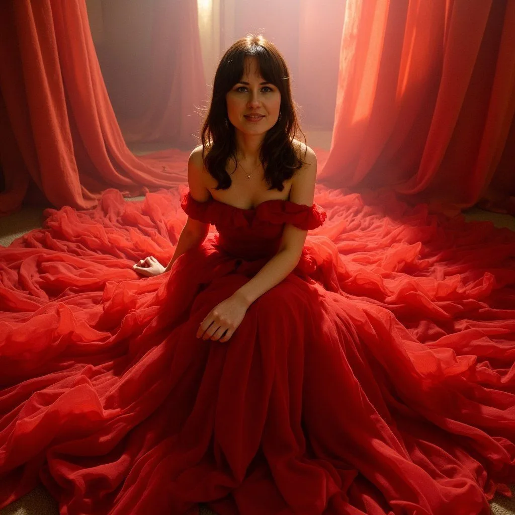 Потенциал Лидера☀️