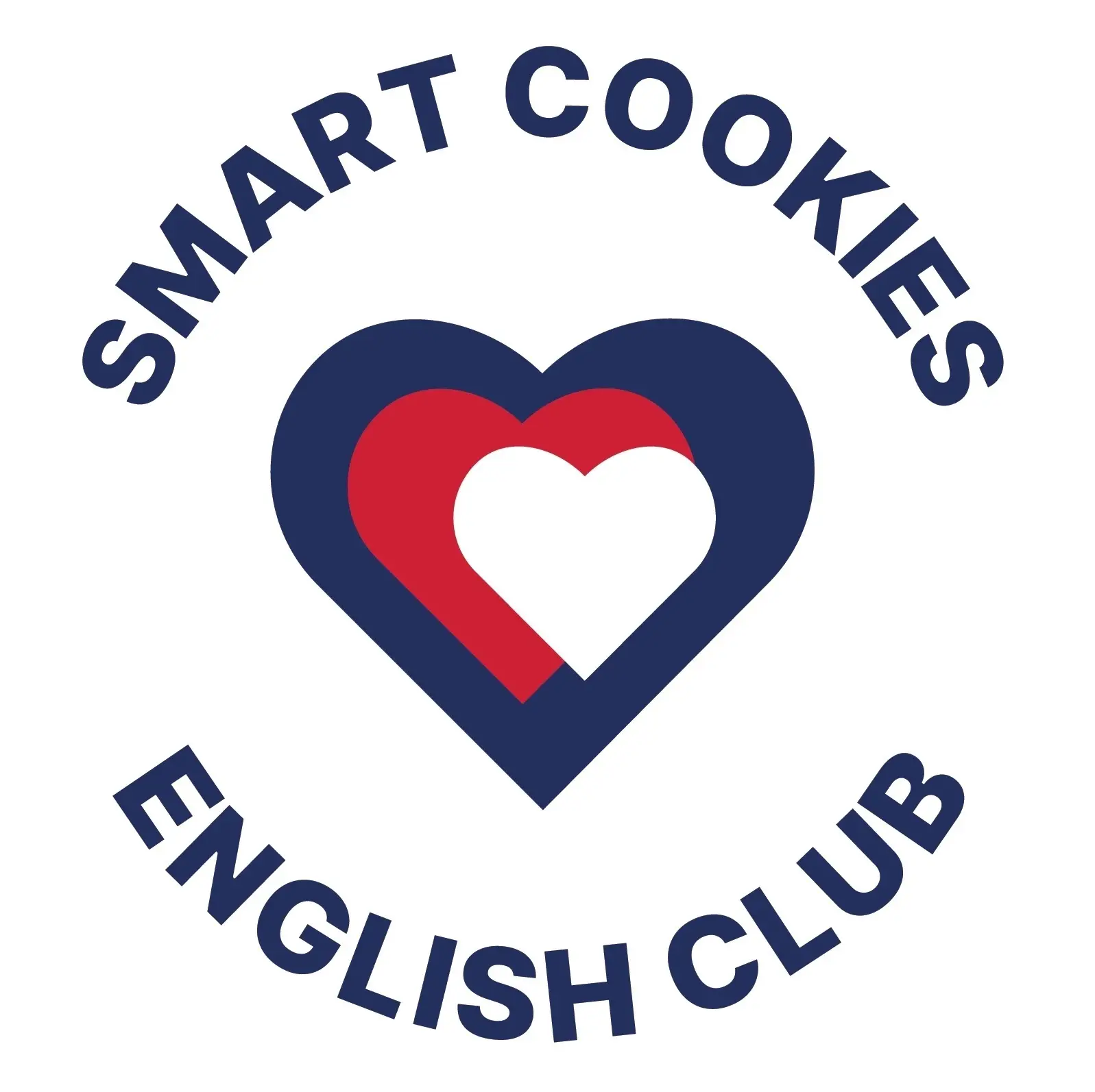 Smart Cookies Club 🎓 — канал в мессенджере MAX