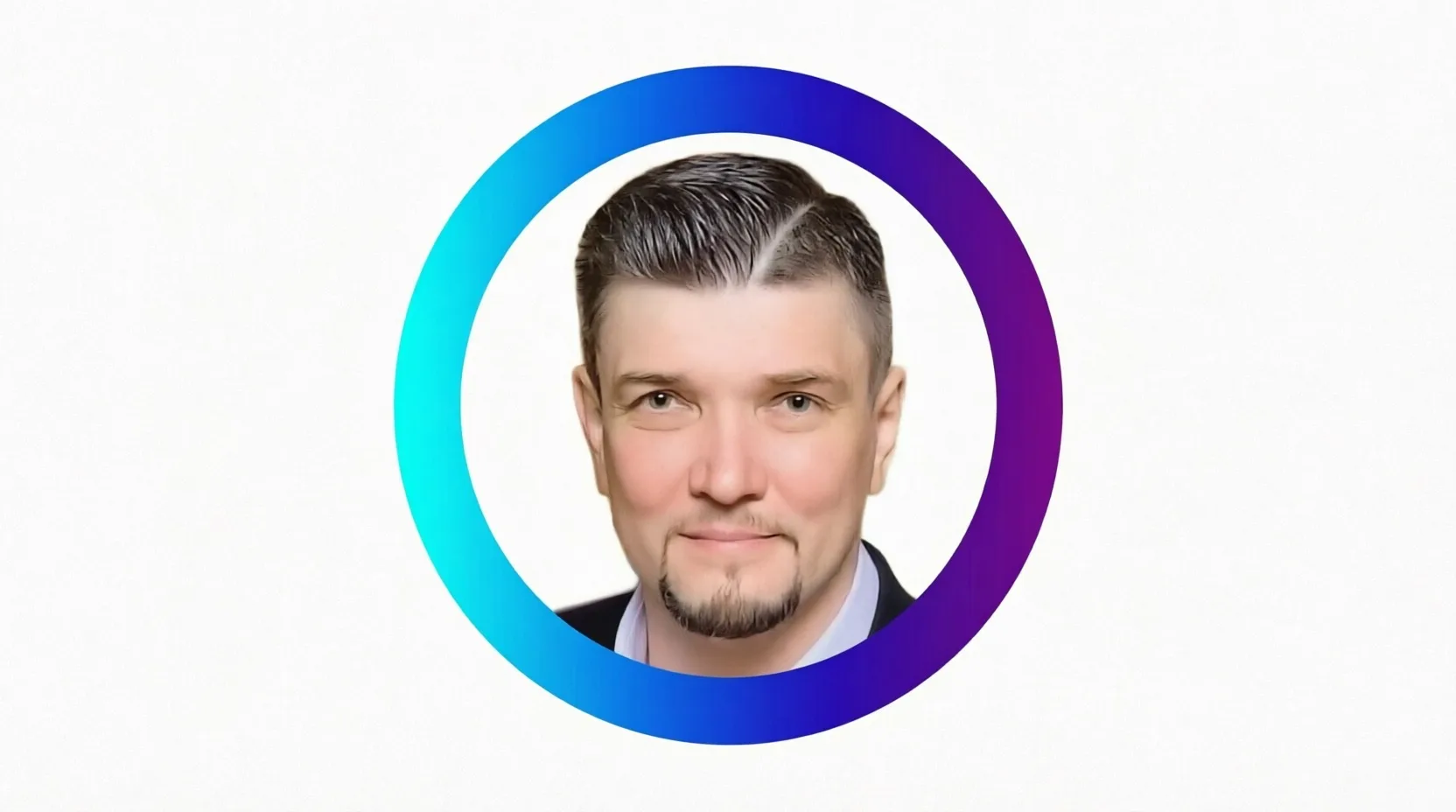 Слава Богомолов: Максолог ☑️