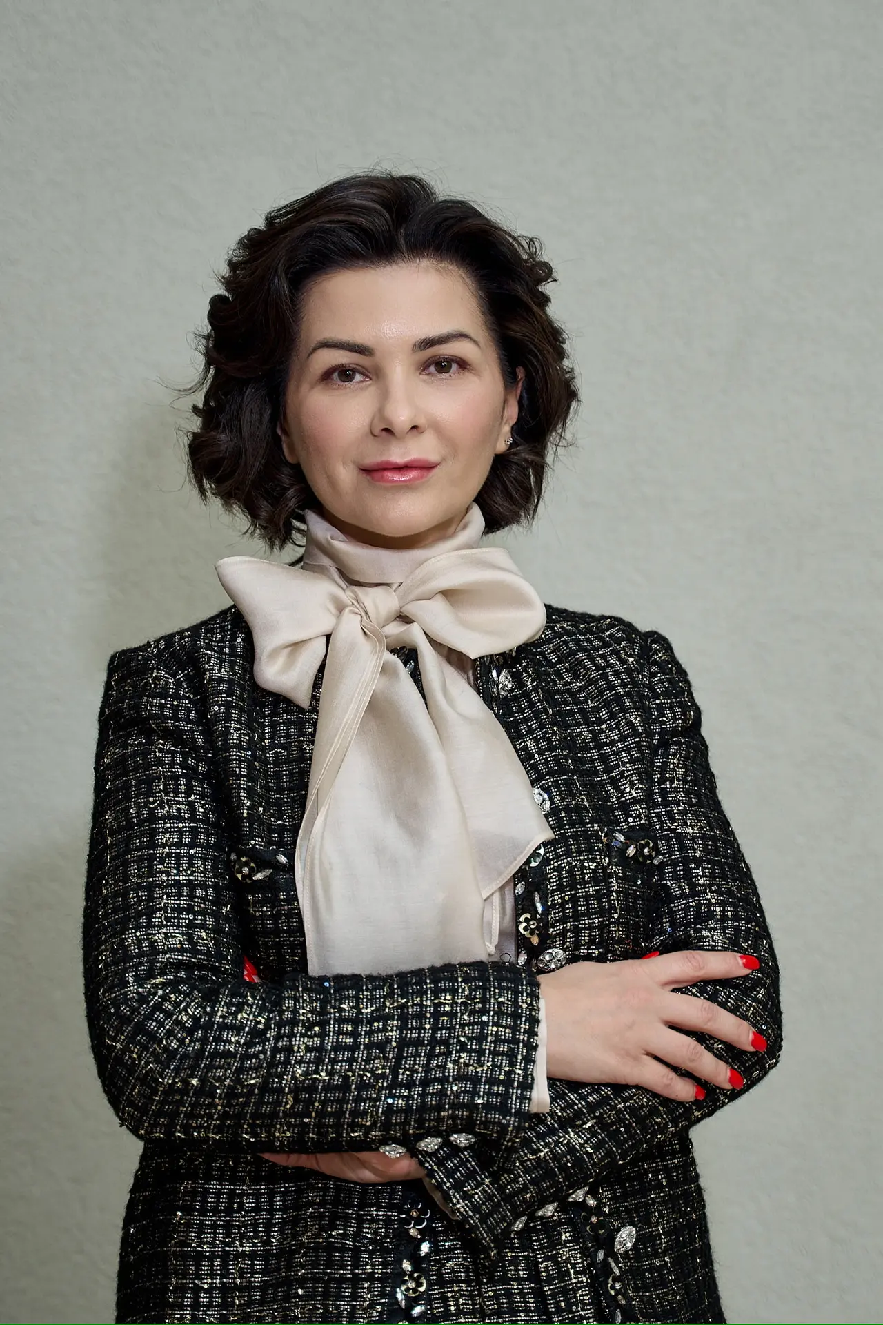 Надежда Николенко юрист 🎓 в медицине