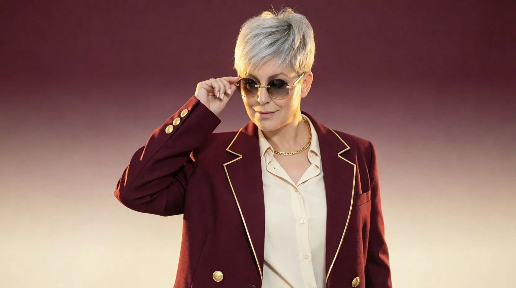 Аватар канала ✨ SuperWomen | Одежда 44-58