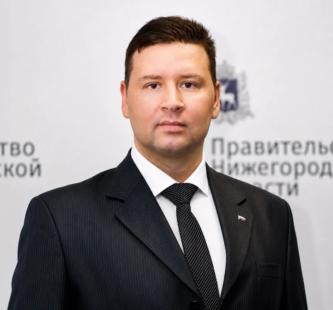 Чёрный Лебедев — канал в мессенджере MAX