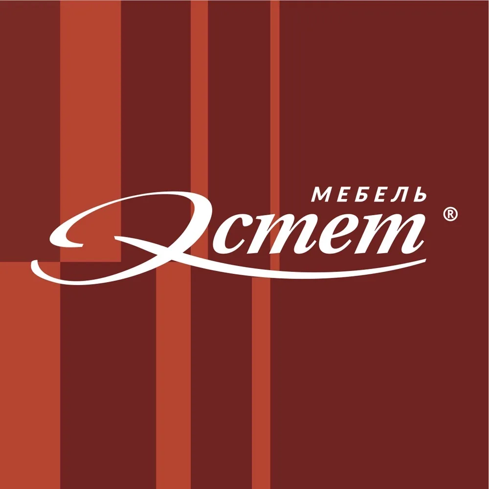 Мебель Эстет. Кухни, шкафы и другая мебель в Тамбове и области от производителя