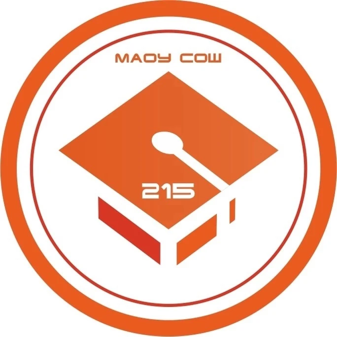 МАОУ СОШ № 215