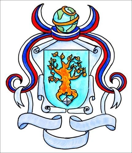 Муниципальное общеобразовательное учреждение "Кузьмоловская средняя общеобразовательная школа N1"