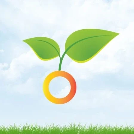 Ботаничка. Дача, сад, огород, цветы.