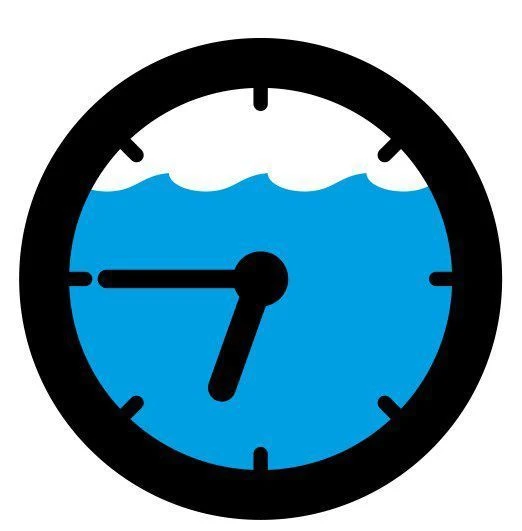 GOOD TIME TRAVEL — канал в мессенджере MAX