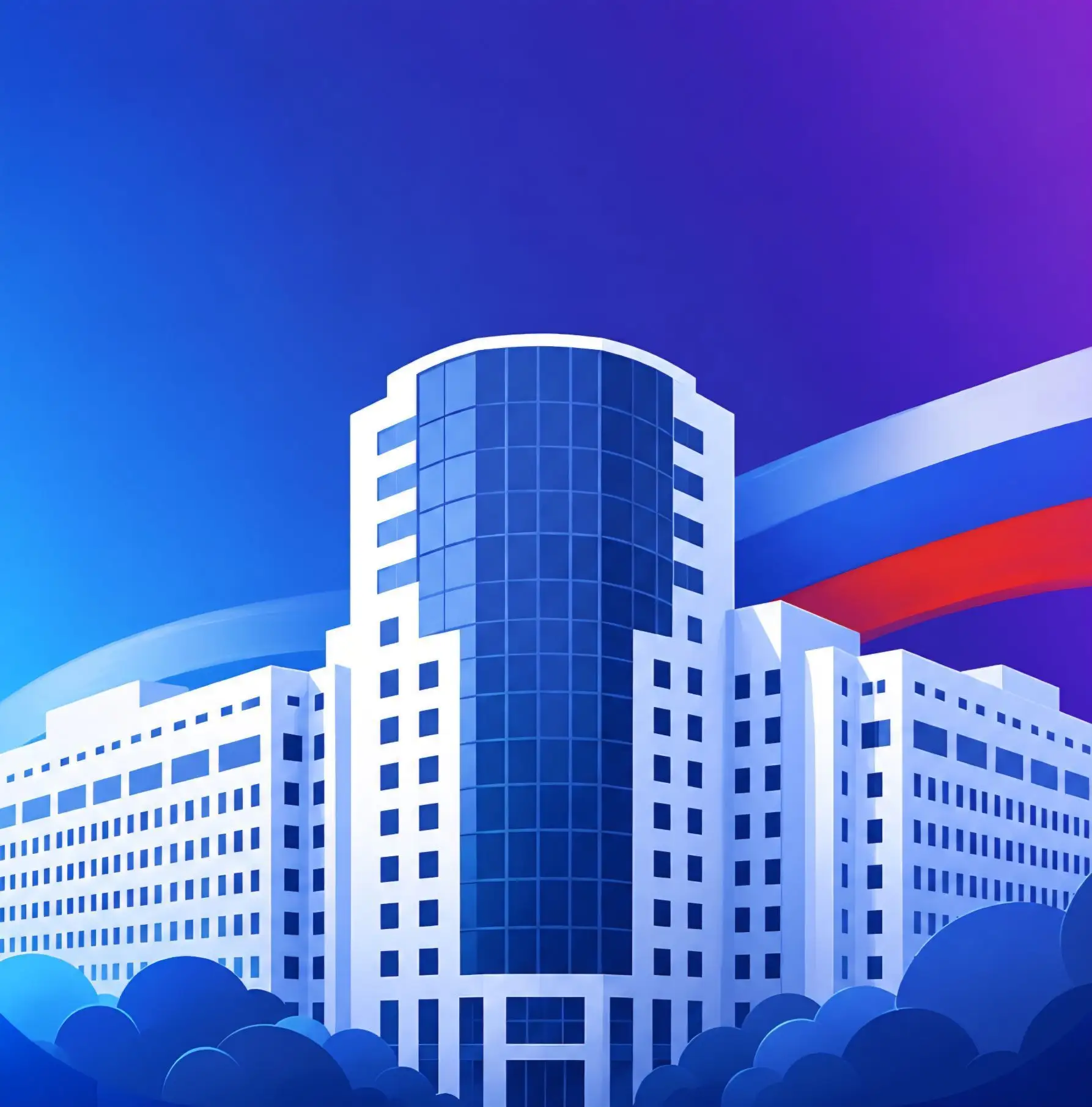 Гипротрубопровод — канал в мессенджере MAX