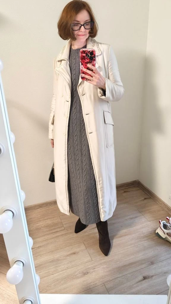 НеАнна (Neanna.ru)