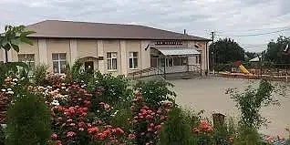 МКУ "ДК Калининского сельского поселения"